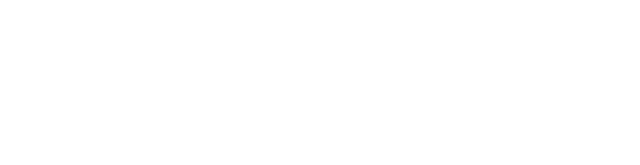 150 Jahre Ludwig Bertram GmbH